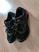 Sport Schuhe Reebok Gr. 39 Nordrhein-Westfalen - Beckum Vorschau