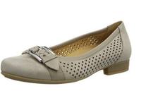 Gabor Shoes Comfort  Damen Ballerinas NEU Sachsen - Delitzsch Vorschau