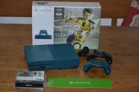 XBox One Konsole 500GB / Go + 2. Controller + Speedlink Power Kit Rheinland-Pfalz - Remagen Vorschau