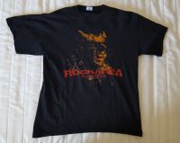 T-Shirt Rock Area Festival Loreley RAF Bolt Thrower Hammerfall Bayern - Kahl am Main Vorschau