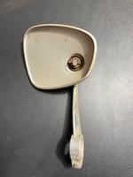 Lenkerklemmspiegel Spiegel Simson SR2 AWO MZ DDR Sachsen-Anhalt - Dannefeld Vorschau