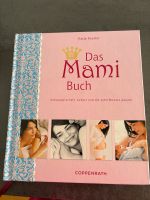 Das Mami Buch Nordrhein-Westfalen - Siegburg Vorschau