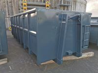 NEU Abrollcontainer  5,5mx2,4mx1,5m Pronar Schleswig-Holstein - Neuenkirchen Vorschau