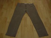 BRAX Jeans -Chuck- Modern Fit Gr. W 38 / L 32 - Stretch - Herren Nordrhein-Westfalen - Detmold Vorschau