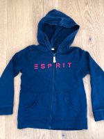 Esprit ♥️Hoodie  Pullover Mädchen Gr.128/134 Duisburg - Duisburg-Mitte Vorschau