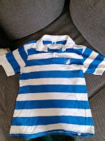 TSG Hoffenheim Traditions Trikot selten 2x Schleswig-Holstein - Gettorf Vorschau