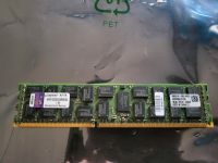 8GB PC3-1333MHz RAM PC Nordfriesland - Niebüll Vorschau