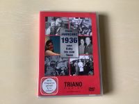 DVD „Unser Jahrgang 1936 vom Baby bis zum Twen“ - Bremen - Oberneuland Vorschau