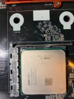 AMD FX-8320 - 8x3.5 GHz  Prozessor AM3+ Schleswig-Holstein - Büdelsdorf Vorschau