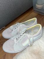 Vans Old Skool Pastel Größe 40 Bayern - Erlangen Vorschau