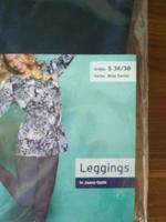 Tchibo Leggings Jeans Optik Hessen - Karben Vorschau
