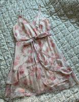 Guess Sommerkleid in M Bayern - Freilassing Vorschau