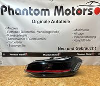 VW Polo GTI Scheinwerfer LED links 2G1941035K 17- Niedersachsen - Vechta Vorschau