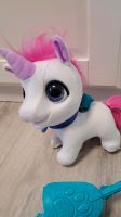 HASBRO  - FurReal Walkalots - Racker Trend Tiere, Einhorn Nordrhein-Westfalen - Oberhausen Vorschau