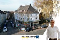Mehrfamilienhaus mit kleinem Gewerbeanteil und starkem Renditepotenzial in Essen Essen-West - Frohnhausen Vorschau