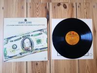 Quincy Jones "Dollar" Soundtrack Original Vinyl LP Berlin - Hellersdorf Vorschau
