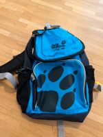 JACK WOLFSKIN Kinder Rucksack Berlin - Pankow Vorschau