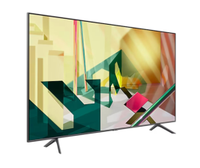 Smart QLED-TV Samsung GQ65Q70TGT 163cm (65") - wie neu! München - Maxvorstadt Vorschau