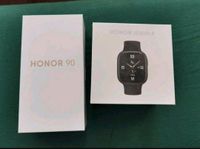 Honor 90 mit 512GB Speicherund ein neues Honor Watch 4 in Farbe s Essen - Essen-Stadtmitte Vorschau