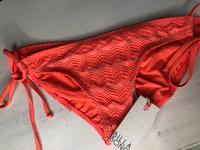 Billabong Bikinihose Neu mit Etikett Gr.S Hessen - Dreieich Vorschau
