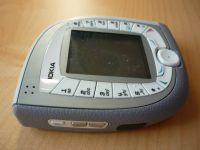 Nokia 7600 Nordrhein-Westfalen - Reichshof Vorschau