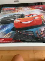 Carrera Bahn Kinder Cars Nordrhein-Westfalen - Hürth Vorschau