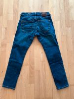 Hollister Jeans Jungen Epic Flex Größe 28 / 28 Stuttgart - Vaihingen Vorschau