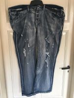 Bootcut Jeans Gr.56 von Rainbow Rheinland-Pfalz - Wolfstein Vorschau