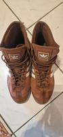 Adidas Halbstiefel , Hohe Sneaker Köln - Mülheim Vorschau