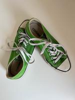 Schuhe Gr.37 Wuppertal - Barmen Vorschau