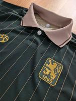 SUCHE: 1860 München Vereinstrikot in XL zum Tausch Feldmoching-Hasenbergl - Feldmoching Vorschau