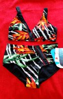 Neu Gr38C Fashy Bikini Bademode Badebikini Köln - Vingst Vorschau