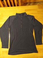 killtec Rollkragenpullover / Skirolli Gr. 164 Köln - Rodenkirchen Vorschau