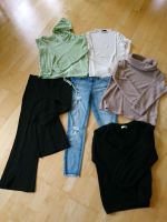 NEU/NEUWERTIG!!! ONLY Paket Damen Pulli Jeans Hose Oberteile Baden-Württemberg - Herbrechtingen Vorschau