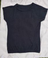 Vivance Damen T-Shirt schwarz Gr. S 36-38, Nordrhein-Westfalen - Emsdetten Vorschau