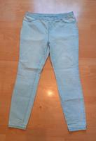 Jeans Hose Damen Essen-West - Frohnhausen Vorschau