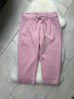 Vero Moda Caprihose wie NEU Gr.S Niedersachsen - Nordhorn Vorschau