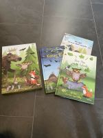 Kinderbücher 3 Stück Bayern - Hofkirchen Vorschau