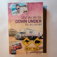 Down Under - Reise durch Australien Hessen - Rodgau Vorschau