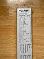 Duschvorhangstange, Ikea VIKARN, neu Baden-Württemberg - Mannheim Vorschau