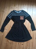 ❤Kleid Gr. XL neu❤ Dresden - Langebrueck Vorschau