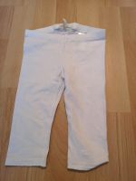 Capri Leggings Gr. 98 für 0,50€ Sachsen - Frankenberg (Sa.) Vorschau