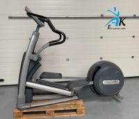 Precor Crosstrainer/Ellipsentrainer 546i Experience Haselünne - Lehrte Vorschau