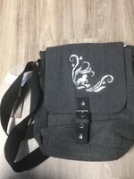 Tasche Isi Islander Pferd Handtasche Versand incl. Schleswig-Holstein - Nortorf Vorschau