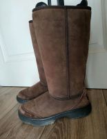 Ugg Stiefel lammfell 36 37 schön warm Hessen - Rimbach Vorschau