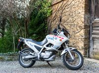 BMW F650 ST DAKAR Niedersachsen - Goslar Vorschau