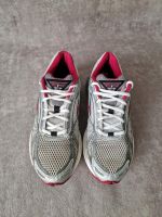 BROOKS DAMEN SPORT SCHUHE Hessen - Bad Nauheim Vorschau