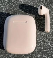 Bluetooth In-Ear Kopfhörer BIK-3 - NUR NOCH LINKER VORHANDEN Nürnberg (Mittelfr) - Oststadt Vorschau