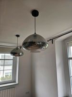 Bessagi Lampe Home 2x Sachsen - Neugersdorf Vorschau