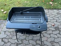 Tefal Elektro Standgrill Niedersachsen - Ebstorf Vorschau